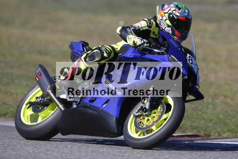 /45 15.09.2026  Trackday Domi Aegerter Trackday ADR/Gruppe rot/88